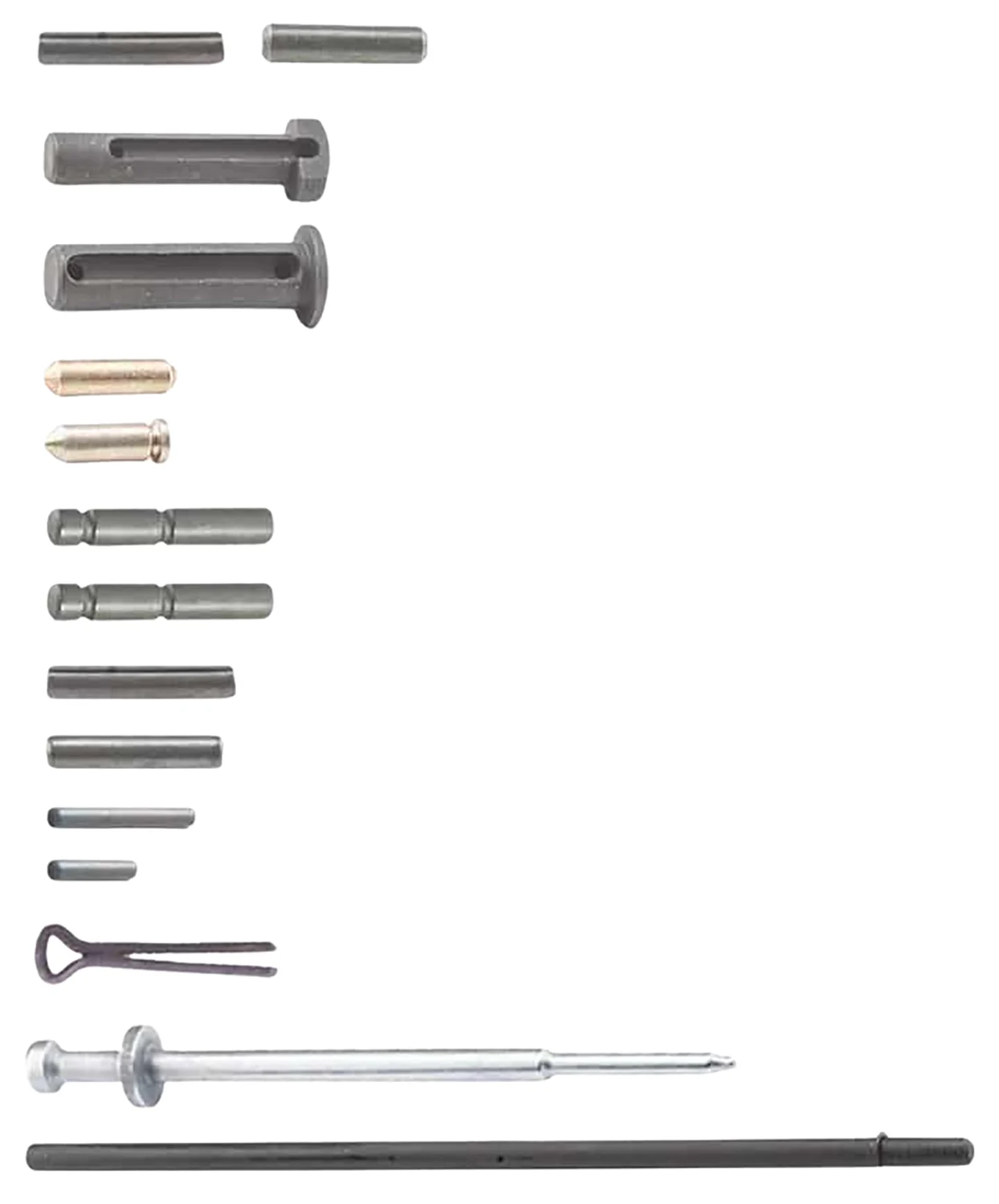 Luth-ar AR-PK Pin Kit AR-15