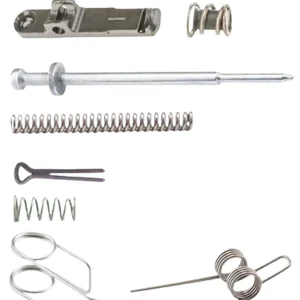 Luth-ar AR-FRK Field Repair Kit AR-15
