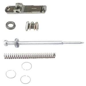 Luth-ar AR-BCK Bolt Component Kit AR-Style