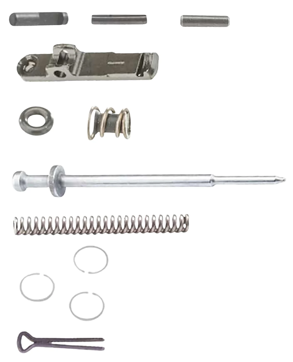 Luth-ar AR-BCK Bolt Component Kit AR-Style