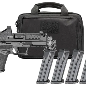 SPG EC9409BLCCOMPPAC ECHLN CMP UDT 4 10R