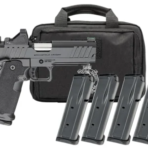 SPG PH9117AOSPAC DS PRDGY UNT FO 4.25 17/20