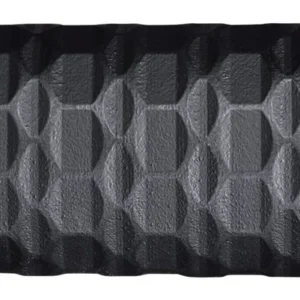 Diamondback DBS556I 5.56x45mm 1.55" Black Stainless Steel/Inconel 1/2"x28