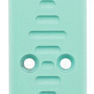 Timber Creek Outdoors GLMCPRE Glock 17/19 Slide Cover Plate