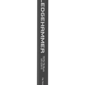 Breek Arms BRK6035 Latch Sledgehammer Charging Handle LE