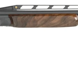 Rizzini USA 5601-1230IPS BR460 12 Gauge 30" Over/Under Vent Rib Barrel