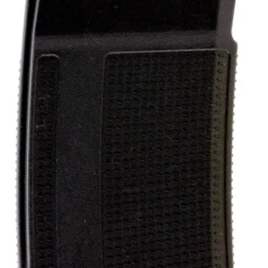 Daniel Defense 1307216539006 AR-15 32rd 223 Rem/300 BO/5.56x45mm NATO Fits Daniel Defense AR-15/M4/M16 Black Polymer