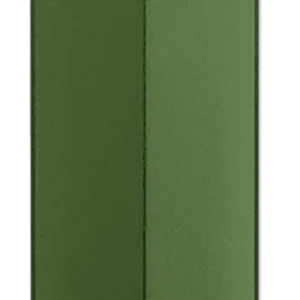 Olightstore Usa Inc ARKPROCLASS3RODG ArkPro OD Green Aluminum Green Laser/White Light 1500 Lumens, 672 ft Beam Distance