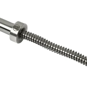 Armaspec ARM258-C SMB-C Captured Silver AR-15 Gen3