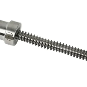Armaspec ARM258-H2 SMB-H2 Captured Silver AR-15 Gen3