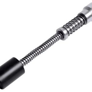ARMASPEC ARM253-C SRS AR15 G4 C
