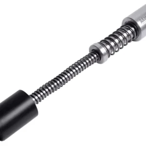 ARMASPEC ARM253-H SRS AR15 G4 H