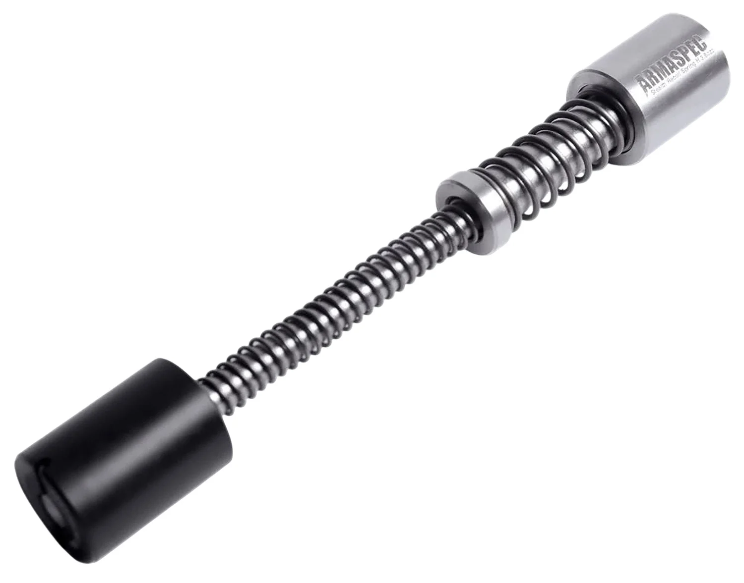 ARMASPEC ARM253-H SRS AR15 G4 H