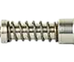 ARMASPEC ARM253-AR15KIT SRS AR15 G4 AR15KIT