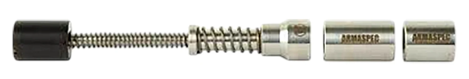 ARMASPEC ARM253-AR15KIT SRS AR15 G4 AR15KIT