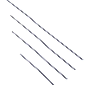Armaspec ARM653-PL Pistol Length Gas Tube AR15/10 Stainless Steel 6.70"