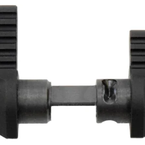 ARMASPEC ARM113-BLK SFT 45/90 AMBI SAFETY SEL BLK