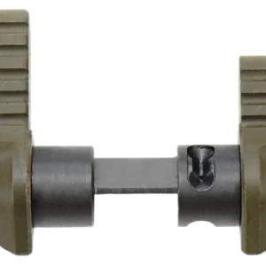 ARMASPEC ARM113-ODG SFT 45/90 AMBI SAFETY SEL ODG