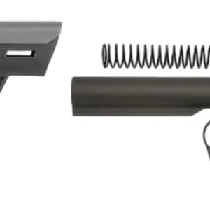 TACFIRE MAR156OSK 6-POS OPERATR COMPLT STK KIT