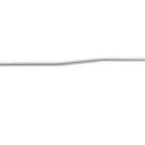 TACFIRE MAR008750GB PIN CRB 750 GASBLK COMB