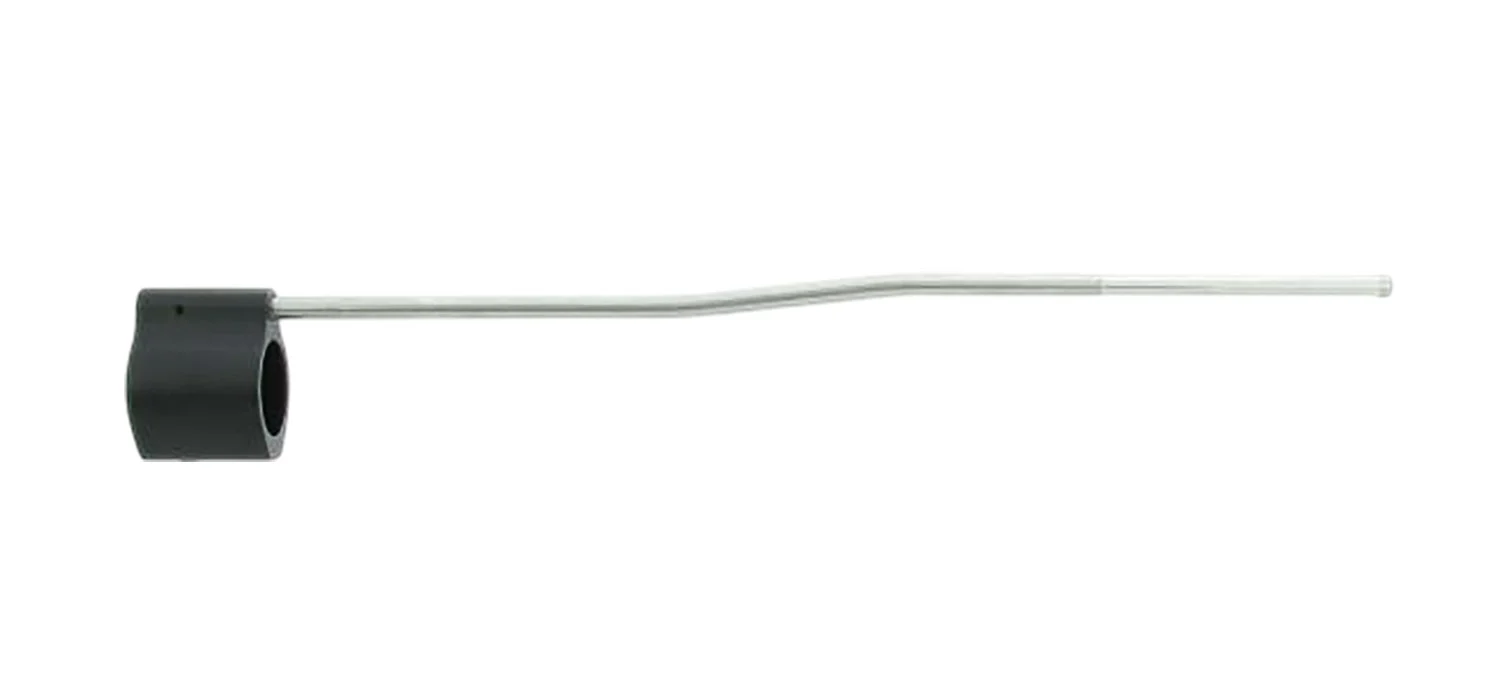 TACFIRE MAR008750GB PIN CRB 750 GASBLK COMB