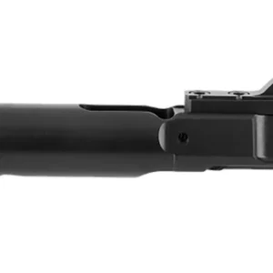 TACFIRE BCG45ACPG2 45 AR PST GLK SW M&P