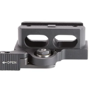 LARUE LT660-HK MICRO LOWER 1/3 COWITNESS