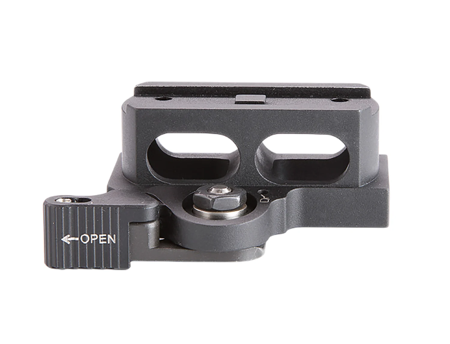 LARUE LT660-HK MICRO LOWER 1/3 COWITNESS