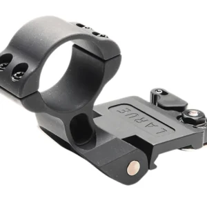 LARUE LT75530S AIMPOINT MAGNFR PIVOT MNT SHORT