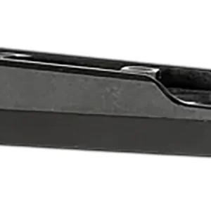 Mdt Sporting Goods Inc 108286BLK Elite Bag Rider Angled Black Aluminum
