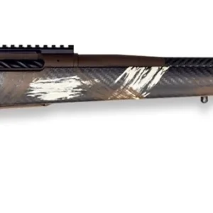 WTHBY 3WACT25CMR4B  307 ALPINE CT 25 CRD      22+2