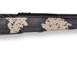 WTHBY MGS01N7MMBR18B MKV GUIDE RH 7BC 16"