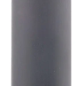 Sylvan Arms SA65TID   6.5 Black Steel 5/8"x24