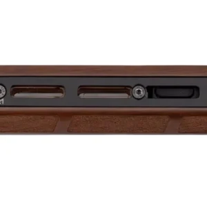 Woox SH.FRN112.24 Bravado SPD Hush American Walnut Fits Henry