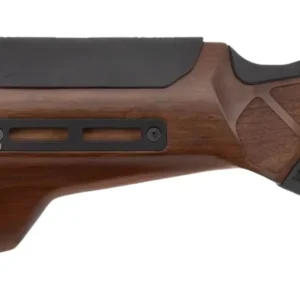 Woox SH.STK142.01 Bravado Dark American Walnut Fits Marlin 1895/1894/336 Lever Action