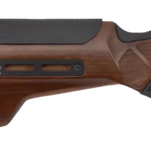 Woox SH.STK142.04 Bravado Guide Gun American Walnut Fits Marlin 1894 Lever Action