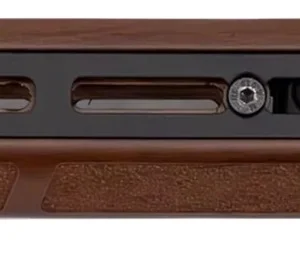 Woox SH.FRN142.03 Bravado Guide Gun American Walnut Marlin