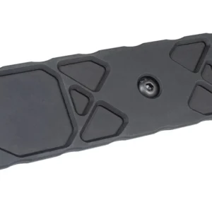 ODIN ACC-ML-ARCA-RAIL-9     M-LOK TO ARCA RAIL 9"