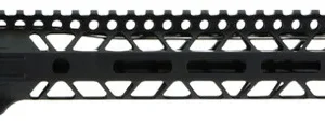 FAXON FXURGM65G16GA15CSR MATCH 65GR 16 SR UPP