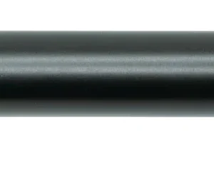 FAXON GA910N175NGQT DUTY THRD G17 G5 9MM