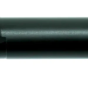 FAXON 365A910NFNOQT DUTY THRD P365 9MM