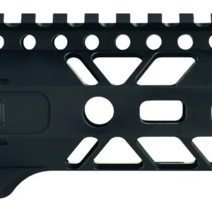 FAXON FFHGMLOK6G415 STREAMLINE ALM MLOK 6" HNDGRD