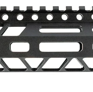 FAXON FFHGMLOK9G415 STREAMLINE ALM MLOK 9" HNDGRD