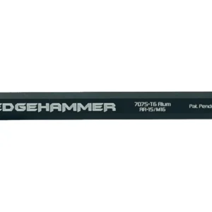 FAXON FFRACHARGINGHANDLE06 BREEK SLEDGEHAMMER
