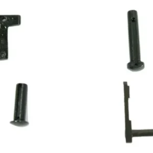DPMS DP51655128290 AR10 LP CONVERSION KIT