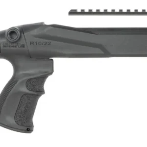 FAB FX-UASPR1022B 10/22 UAS PREC STK PRO CONV KIT