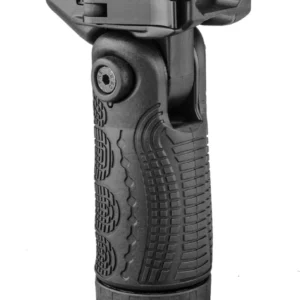 FAB FX-TFLQR QR TACT 7 PT FOLD FOREGRIP