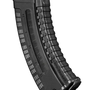 FAB FX-UMAGAKR30 AK47/74 7.62X39 POLY MAG 30RD