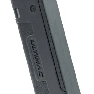 FAB FX-UMAGG1710LB GLK G17 LIMITED POLY MAG 10RD