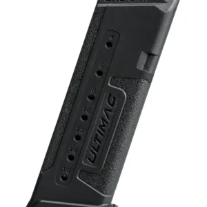 FAB FX-UMAGG19B GLK G19 POLYMER MAGAZINE 16RD